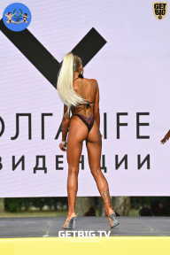 Железный кубок Ярославля - 2022