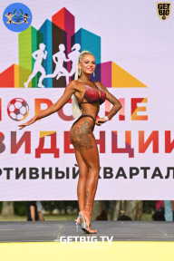 Железный кубок Ярославля - 2022