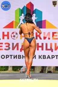 Железный кубок Ярославля - 2022