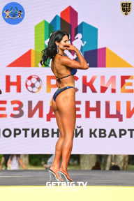 Железный кубок Ярославля - 2022