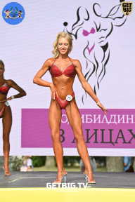 Железный кубок Ярославля - 2022