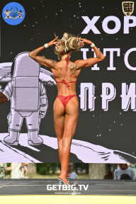 Железный кубок Ярославля - 2022