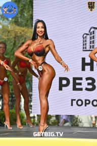 Железный кубок Ярославля - 2022