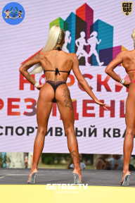 Железный кубок Ярославля - 2022