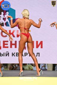Железный кубок Ярославля - 2022