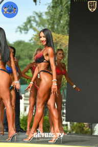 Железный кубок Ярославля - 2022