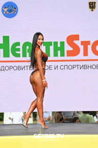 Железный кубок Ярославля - 2022