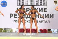 Железный кубок Ярославля - 2022