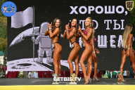 Железный кубок Ярославля - 2022