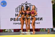 Железный кубок Ярославля - 2022