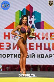 Железный кубок Ярославля - 2022