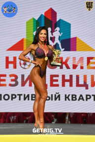 Железный кубок Ярославля - 2022