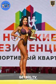 Железный кубок Ярославля - 2022