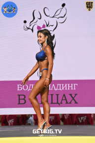 Железный кубок Ярославля - 2022