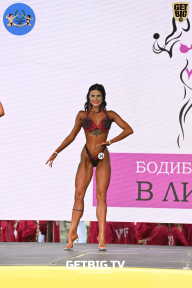 Железный кубок Ярославля - 2022