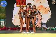 Железный кубок Ярославля - 2022
