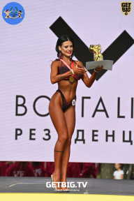 Железный кубок Ярославля - 2022