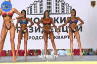 Железный кубок Ярославля - 2022