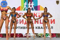 Железный кубок Ярославля - 2022