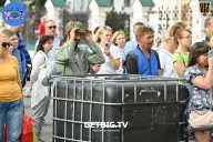 Железный кубок Ярославля - 2022