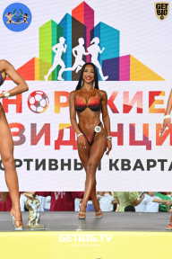 Железный кубок Ярославля - 2022