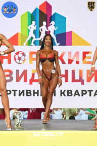 Железный кубок Ярославля - 2022