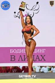Железный кубок Ярославля - 2022