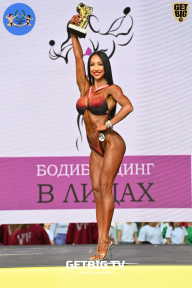Железный кубок Ярославля - 2022
