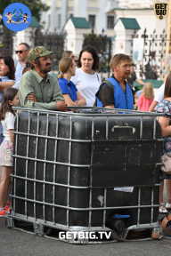 Железный кубок Ярославля - 2022