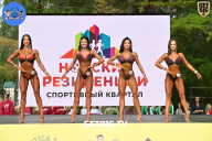 Железный кубок Ярославля - 2022