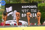 Железный кубок Ярославля - 2022