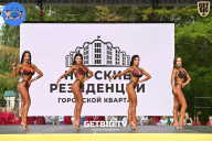 Железный кубок Ярославля - 2022