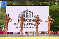 Железный кубок Ярославля - 2022