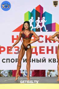 Железный кубок Ярославля - 2022