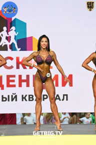 Железный кубок Ярославля - 2022