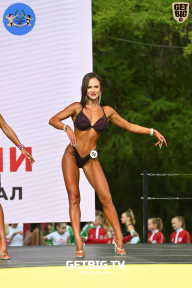 Железный кубок Ярославля - 2022