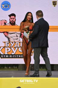 Железный кубок Ярославля - 2022