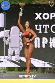 Железный кубок Ярославля - 2022