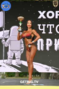 Железный кубок Ярославля - 2022