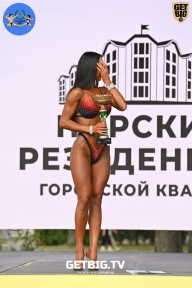 Железный кубок Ярославля - 2022