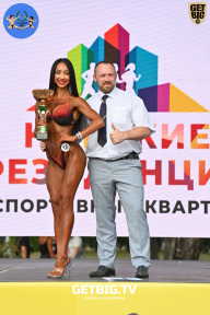 Железный кубок Ярославля - 2022
