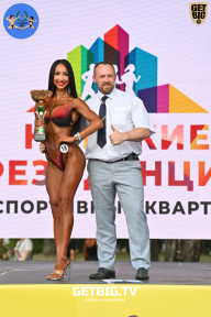 Железный кубок Ярославля - 2022