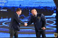 Кубок Ярославской области по бодибилдингу - 2022