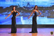 Кубок Ярославской области по бодибилдингу - 2022