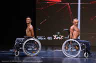 Чемпионат Алтайского края - 2023