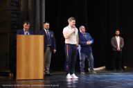 Чемпионат Алтайского края - 2023