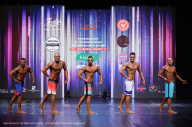 Чемпионат Алтайского края - 2023