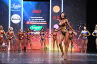Чемпионат Алтайского края - 2023