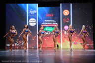 Чемпионат Алтайского края - 2023
