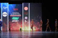 Чемпионат Алтайского края - 2023